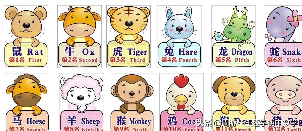 今晚六给彩的神秘特码，揭秘与理性分析今晚六开什么号码