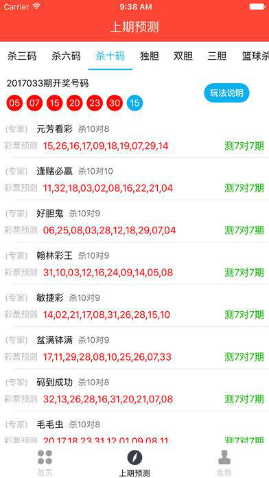 新奥彩今晚开什么号码的理性思考，彩票与人生决策中的随机性与策略性平衡新奥彩今晚开什么号码告诉我
