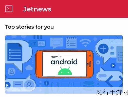 第553页