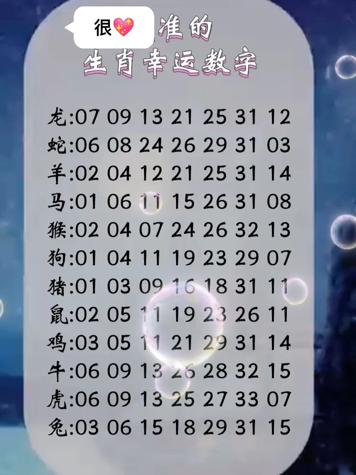 探索二肖3码的奥秘，数字与生肖文化的奇妙融合二肖3码今天的资料