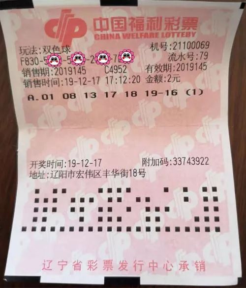 澳门今晚特马的背后，理性看待彩票与娱乐文化的新视角澳门今天晚上开什么特马澳门开奖结果