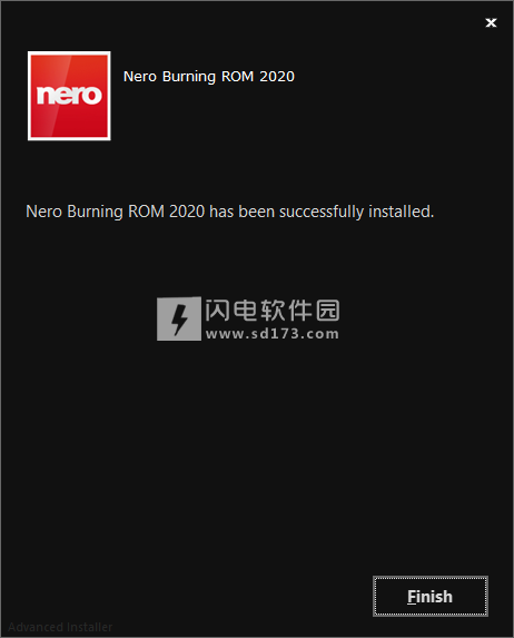 探索Nero Burning ROM的经典传承，详解如何下载并使用 Nero6.0nero下载永久免费版