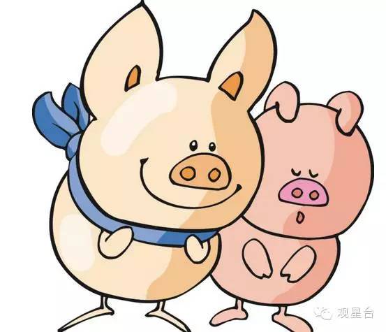 探秘香港港六开奖，今日揭晓的幸运数字香港港六开奖结果今天开什么338822
