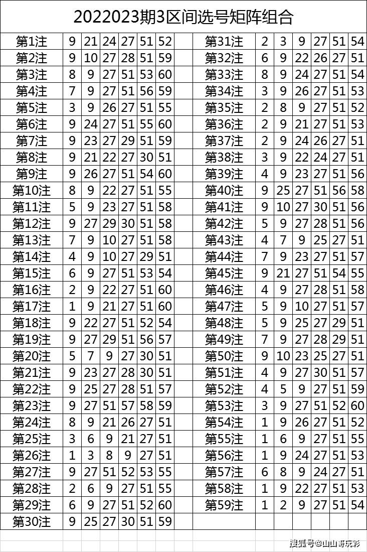 今晚特马开奖揭秘，探寻数字背后的奥秘与期待今晚开特马开奖结果345期