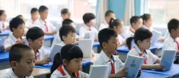 2036年澳门开奖结果查询，回顾与展望2023澳门开奖结果查询方法