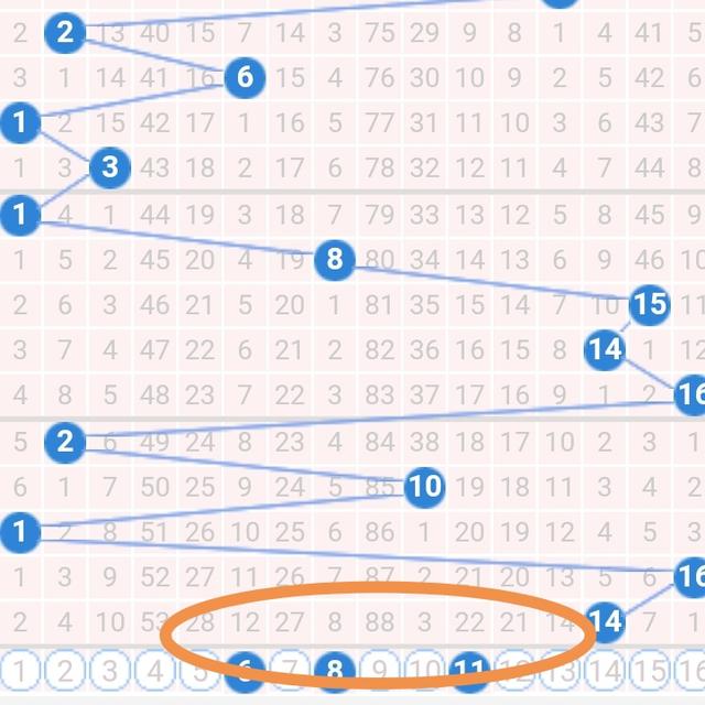 揭秘4937CC澳吗开奖号码，数字背后的奥秘与理性投注4949cc澳吗开奖号码116