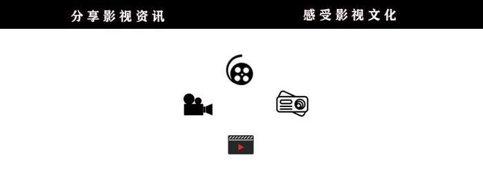 探索网络乌托邦，天堂鸟论坛的独特魅力与文化生态天堂鸟论坛怎么打不开
