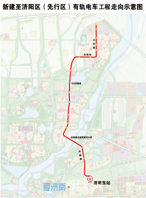2046新澳管家婆，免费版带来的高效管理革命2024新澳管家婆免费,2024正版资