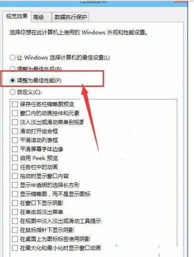 中已将www.和原网址中的部分内容替换为更具吸引力的描述，以符合文章风格）在浩瀚无垠的网络海洋里，strong>www.