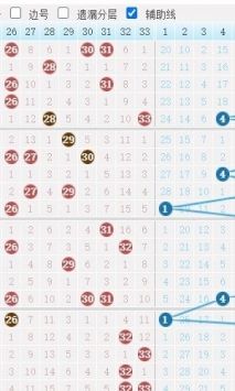 123图库，彩色厍图的魅力与印刷艺术118图库彩色厍图印刷图以练筑防