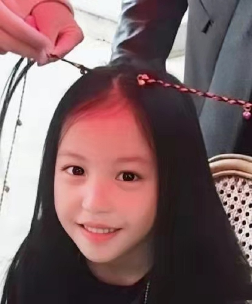 澳门12369，六下彩的背后与养母之爱