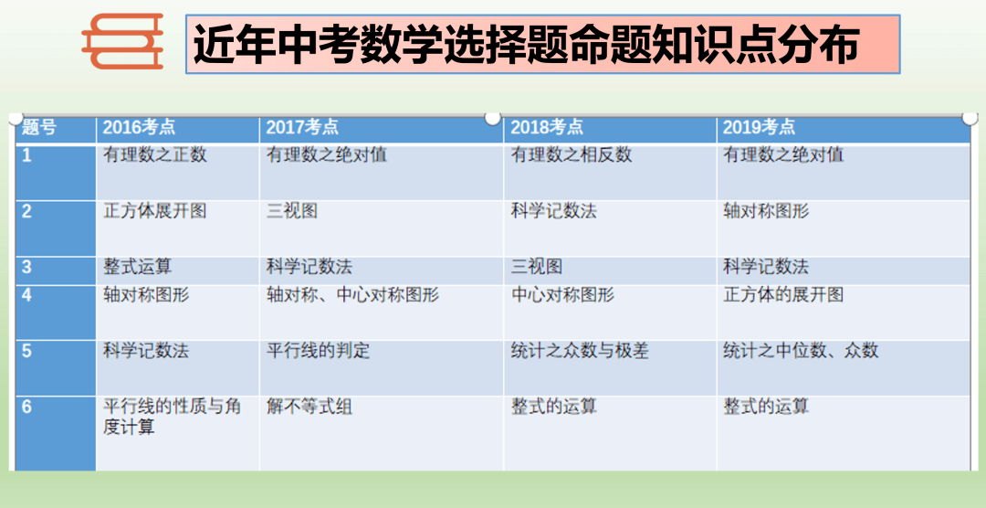 管家婆2036，正版资料图片的全面解析与使用指南管家婆2020年全年免费彩图
