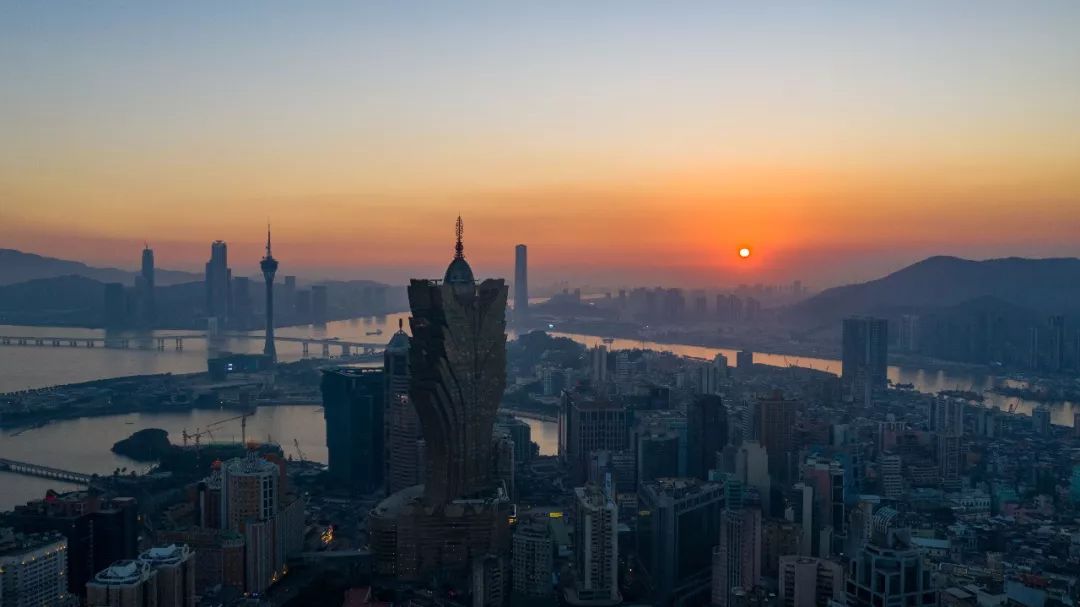 2046年澳门免费资料查询结果，揭秘未来赌城的秘密2024年澳门免费资料查询结果单双