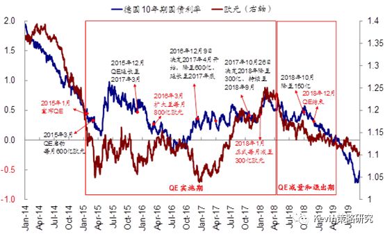 2043年，回望与展望—香港历史开奖结果的数字记忆2024香港历史开奖结果开奖记录