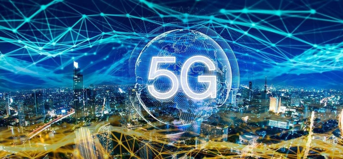 2046新澳正版免费资料大全，解锁未来教育的钥匙2025年正版资料免费大全