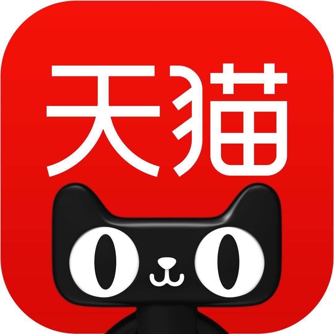 第540页