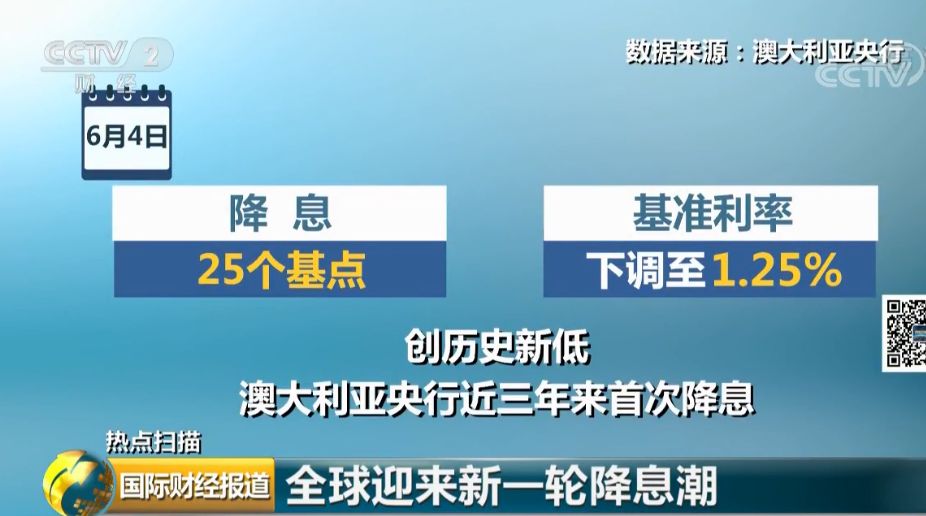 2048新奥历史开奖记录，第139期的深度剖析与未来展望新澳历史开奖结果记录