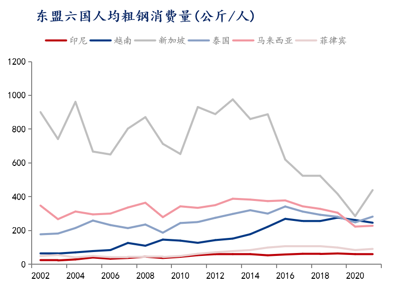 2038年香港今晚开奖结果，回顾与展望2023香港今晚开奖结果出来了没有开奖号码