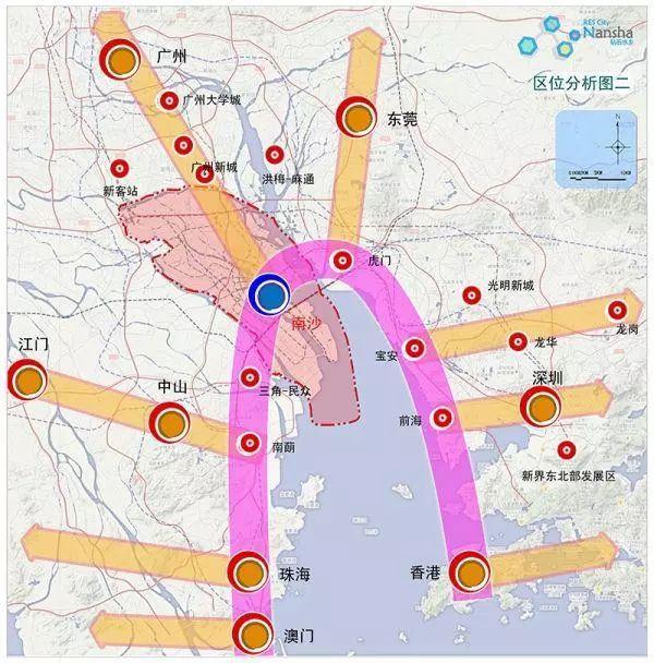 2035年澳门未来展望，精准信息与智慧生活的融合2025年澳门今晚开奖号码