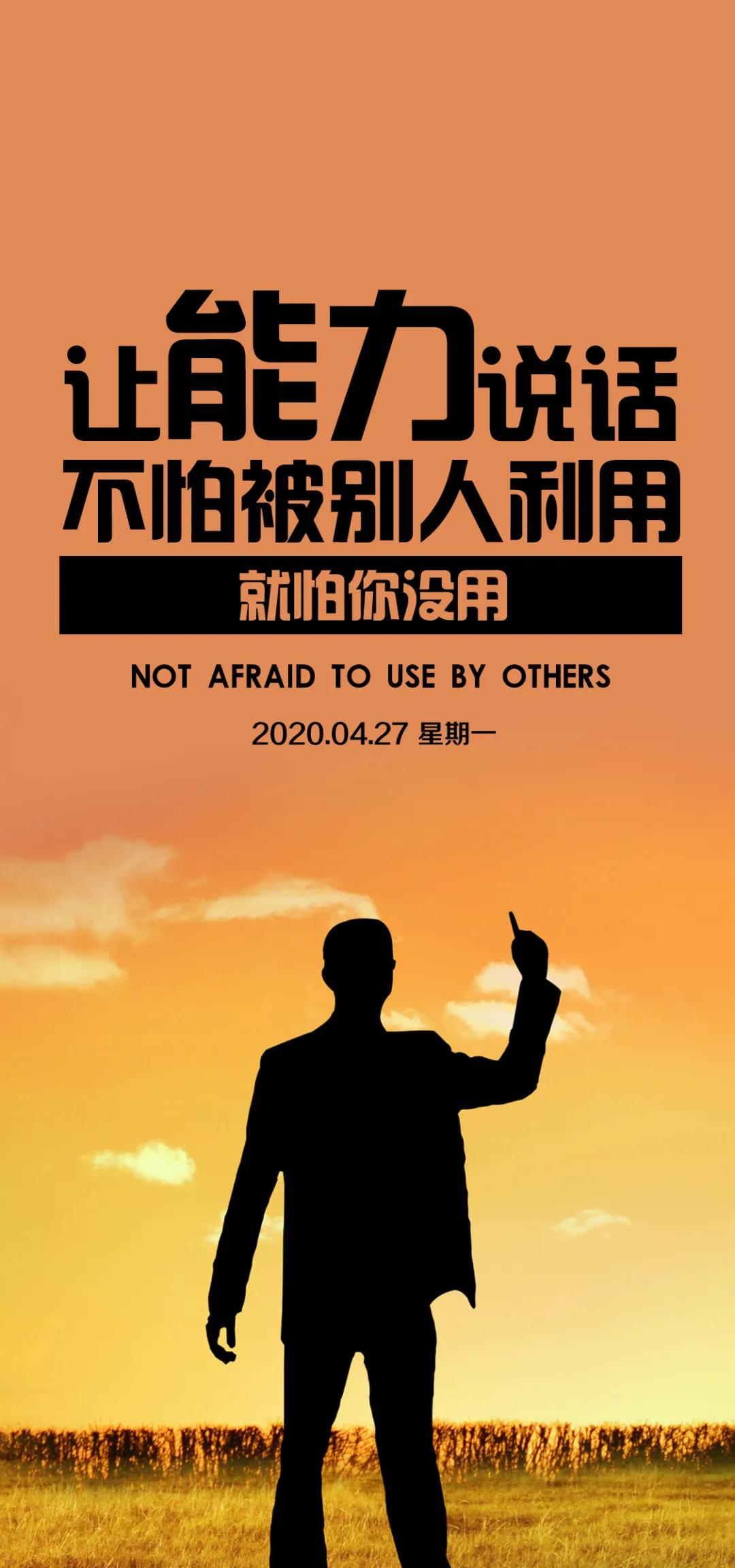 揭秘香港27期开奖结果，深度解析彩票背后的奥秘2020年香港第27期开奖结果