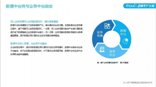 数据解析与应用2019特马资料大全免费码