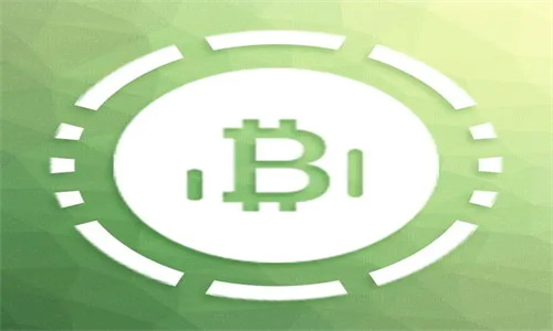 莱特币客户端，加密货币世界的创新与安全基石莱特币app