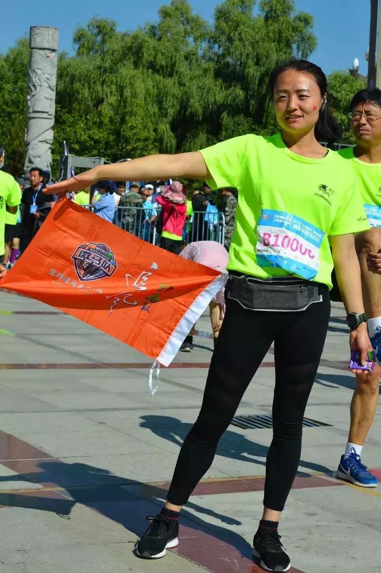 2019码特开奖结果，揭秘数字背后的故事与影响2019六开彩开奖特马是多少号