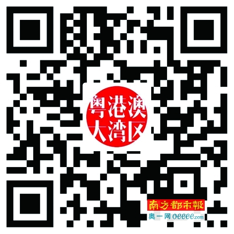 2019年香港开奖速度的革新与影响2019香港最快开奖记录结果历史查询网