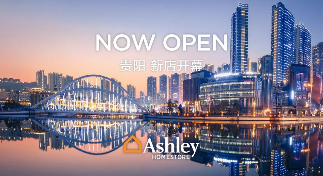 澳门2035年免费资料精准预测，未来城市发展的新蓝图澳门2023年免费资料精准资料开奖结果
