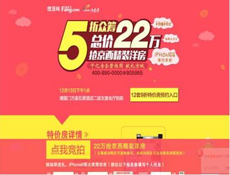 2046年，管家婆开奖结果的未来展望与思考—从数字世界到现实生活的桥梁？2024管家婆开奖结果:人一