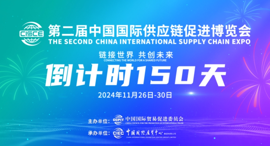 2046新奥正版资料免费共享，知识无界，共创未来2025新澳天天开奖资料大全最新版
