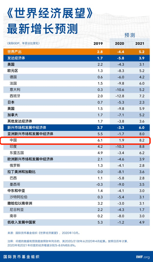 管家婆最准一肖预测，揭秘背后的真相与理性分析