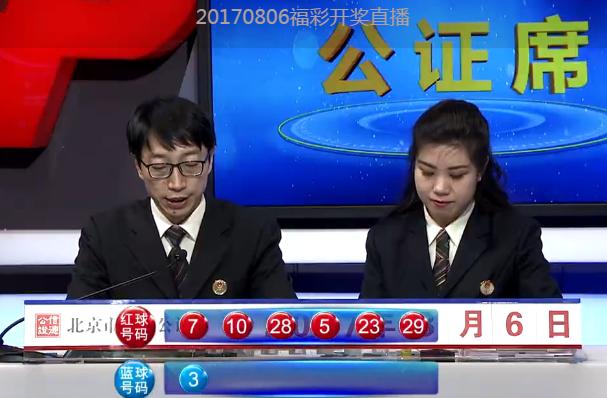 探索香港历史最快开奖结果，从传统到现代的转变香港历史最快开奖结果查询