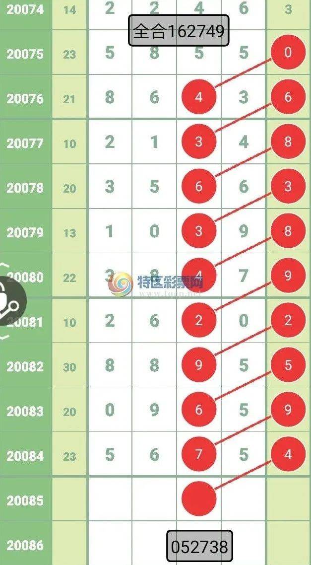 揭秘新澳六开彩，一场数字游戏的背后与真相新澳六开彩开奖结果记录近查询