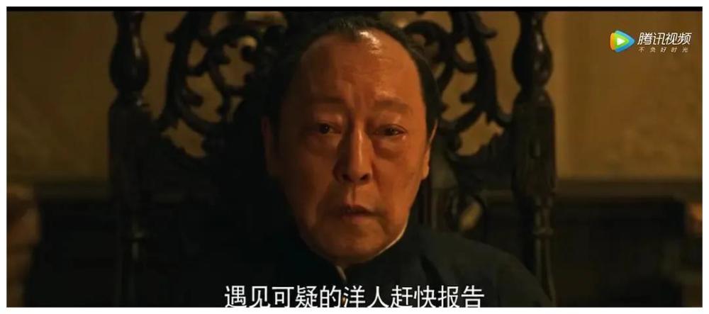 探寻新奥历史的辉煌与未来 开奖最新结果揭秘新奥历史开奖最新结果232期