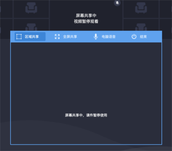 新澳最新开门奖历史记录揭秘—从传统到创新的跨越新澳最新开门奖历史记录开奖助手