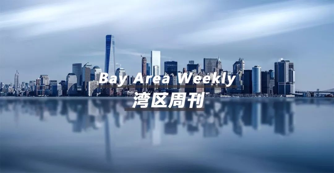 澳门2035精准资料全年免费，探索未来之城的无限可能澳门2023精准资料全年免费已更新