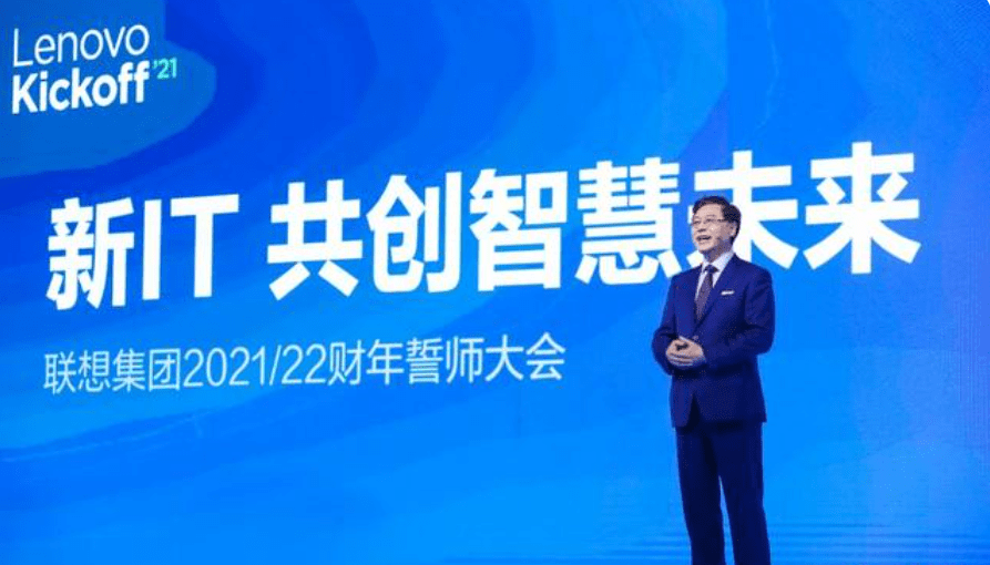 2035年，未来管家婆一肖的智慧生活管家婆一三肖必中特