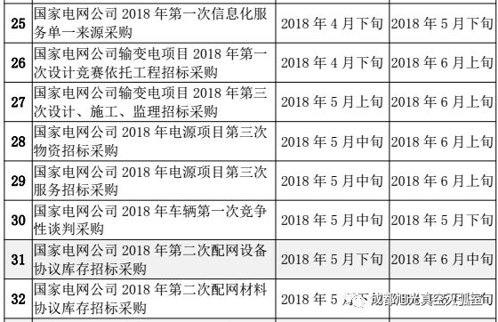 恢复128论坛网之家的意义与展望恢复118论坛网之家118