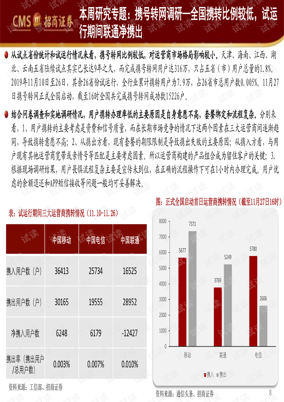 马会开奖结果—揭秘背后的故事与影响2024年港彩开奖结果