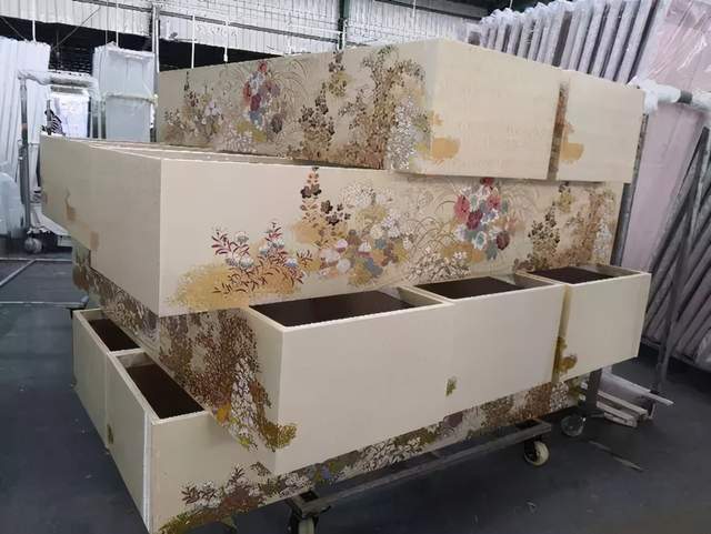 揭秘香港今期开奖结果，一场数字与梦想的碰撞香港今期开奖结果是什么一开什么号