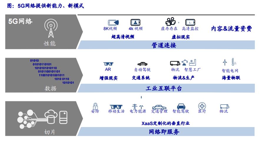 免费资料大全，新奥门资料的全面探索与价值解析奥门精准资料大全127奥门精准免费资料大全2021
