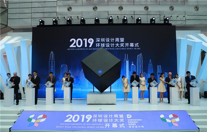 澳门开奖49，揭秘8.5事件背后的数字与故事澳门开奖结果+开奖记录表生肖