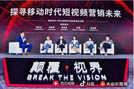揭秘本港台六现场开奖结果—一场透明与公正的盛宴本港台六现场开奖结果查询
