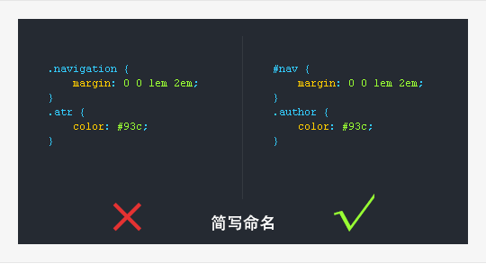 探索7890新世界，www.seven-eighty（或可简写为WWW_SEVEN）的数字之旅
