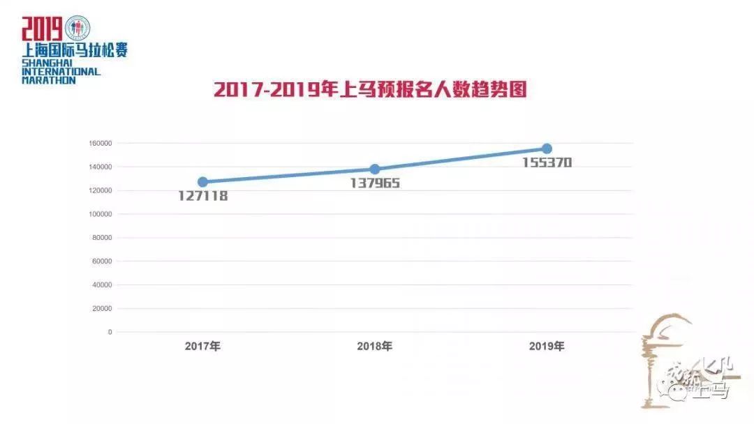 今日特马揭晓，探寻幸运的轨迹与结果今天开的什么特马+结果2019m.twjskw.icu