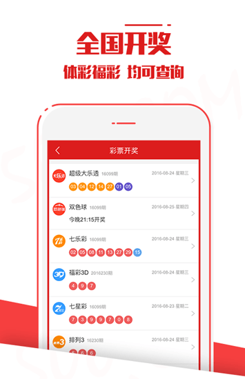 2035年，展望未来，澳门彩票的数字化与透明化2023澳门今晚开奖结果出来没有开奖啊是真的吗还是假的