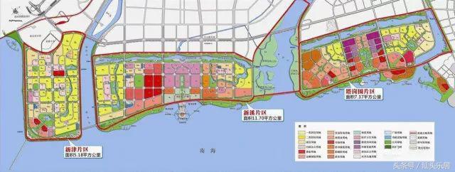 揭秘新奥六开彩资料2035，数字时代的彩票革新与未来展望新奥六开彩资料2023在哪里买