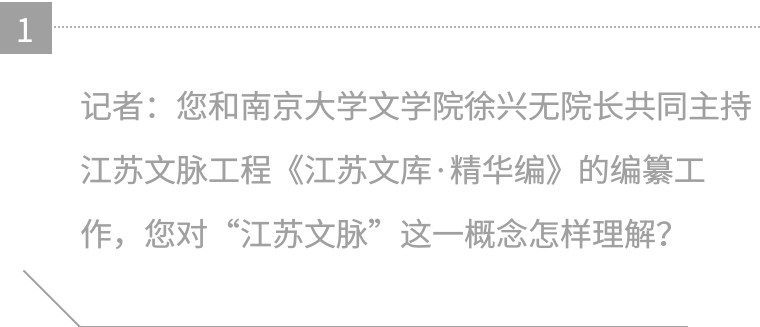 ）探寻随机中的规律，体验传统文化的魅力。正文部分开始）在中华大地上流传着一种古老而神秘的彩票游戏—strong>六合彩6和彩开奖结果官方