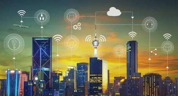 2035年，未来管家婆一肖的智慧生活管家婆一三肖必中特